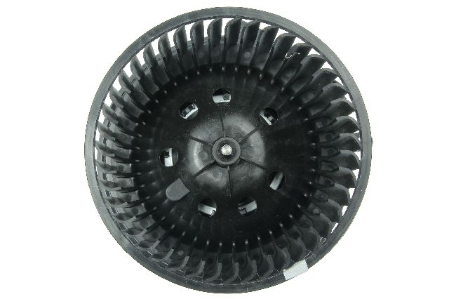 2014-2015 Nissan Rogue Select HVAC Blower Motor (URO Parts)