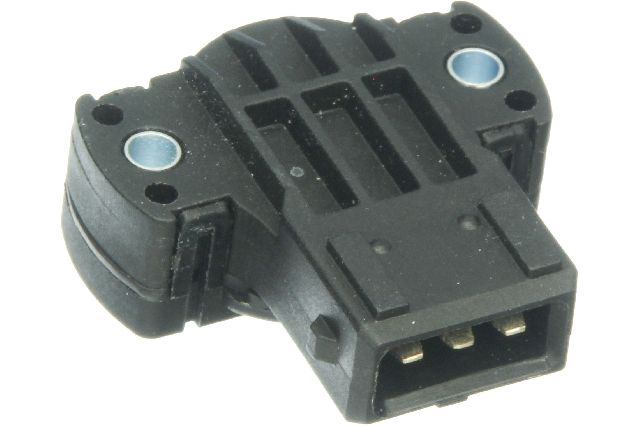 1994-2003 BMW 540i Throttle Position Sensor (URO Parts)