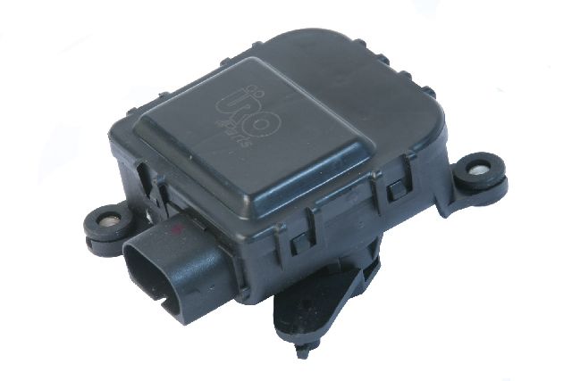 1997-2002 Audi A4 HVAC Servo (URO Parts)