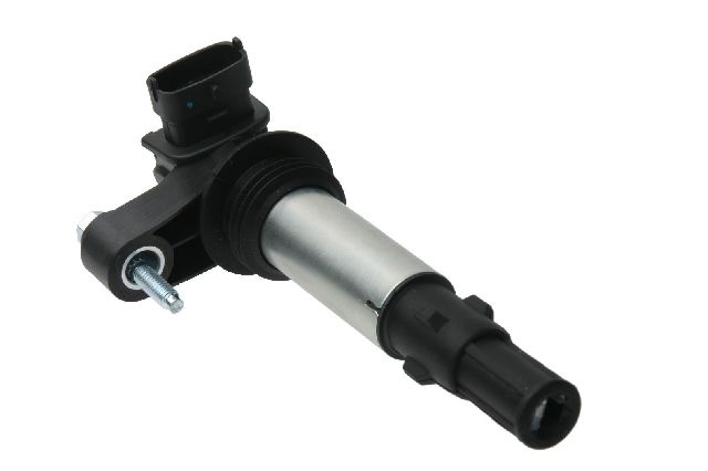 2005-2008 Buick LaCrosse Ignition Coil (URO Parts)
