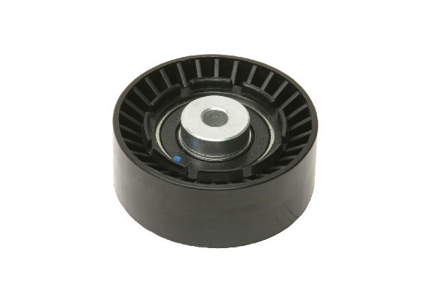 1999-2005 Volkswagen Jetta Accessory Drive Belt Idler Pulley (URO Parts)