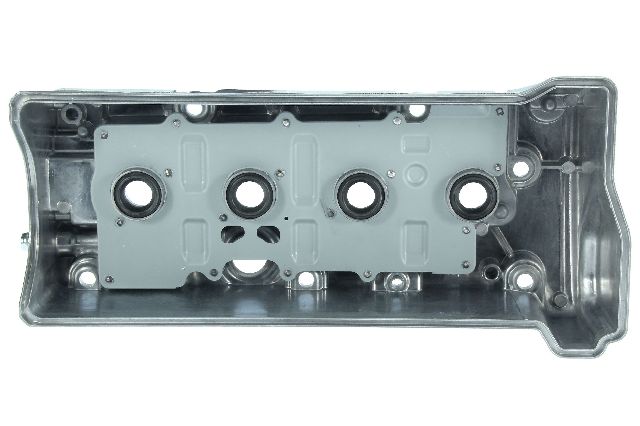 2003-2011 Honda Element Engine Valve Cover (URO Parts)
