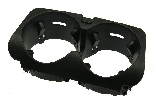 2015-2020 Mercedes-Benz C300 Cup Holder (URO Parts)
