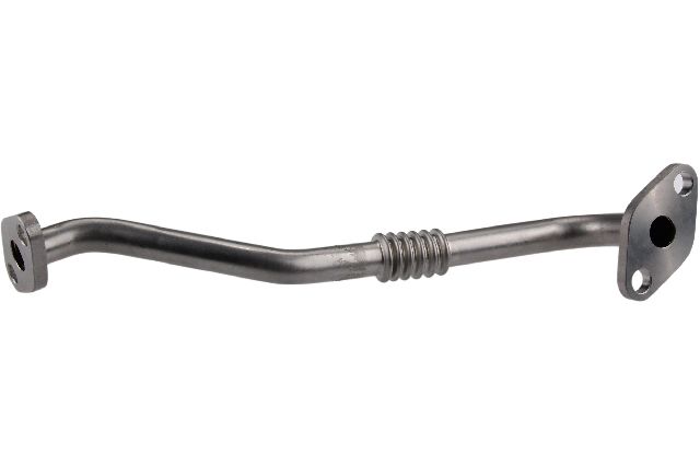 1995-2000 Lexus LS400 Exhaust Gas Recirculation (EGR) Tube (URO Parts)