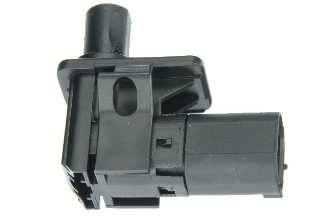 2004-2010 BMW X3 Anti-Theft Alarm Switch (URO Parts)