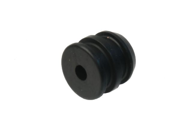 1965-1989 Porsche 911 Brake Hydraulic Line Grommet (URO Parts)