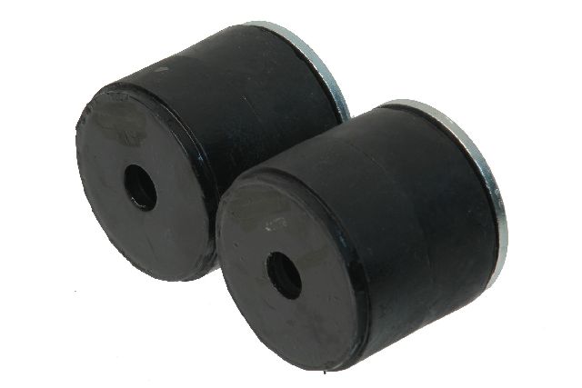 1968-1972 Oldsmobile Cutlass Radiator Support Bushing (URO Parts)