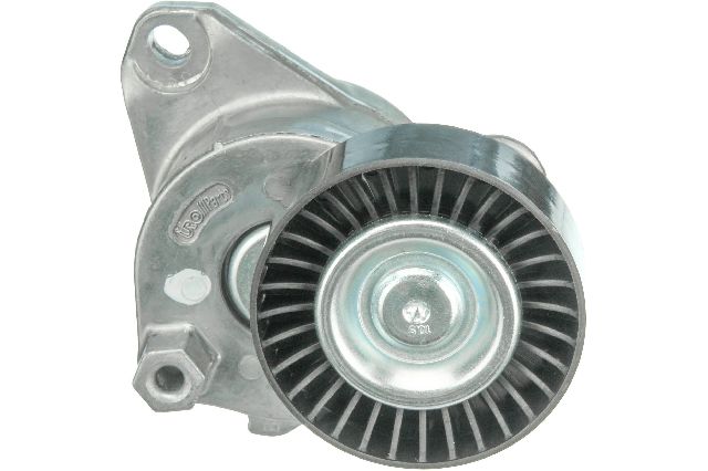 2007-2011 Mercedes-Benz CLS63 AMG Accessory Drive Belt Tensioner (URO Parts)