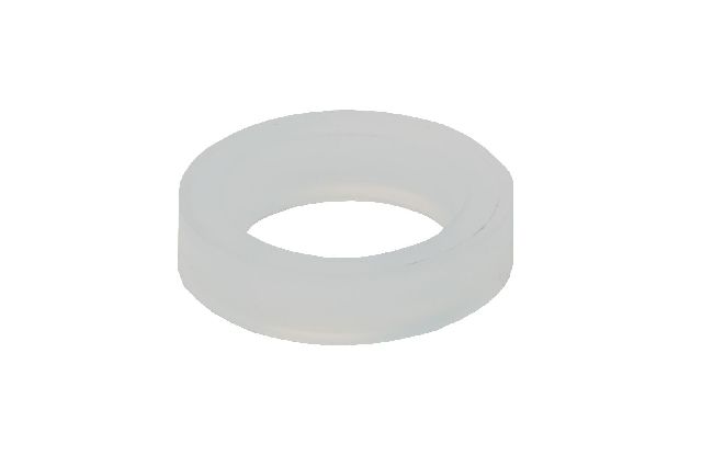 1968-1971 Mercedes-Benz 280SL Manual Transmission Shift Bushing (URO Parts)
