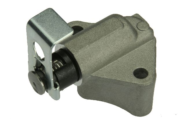 2012-2015 Audi A6 Engine Timing Chain Tensioner (URO Parts)