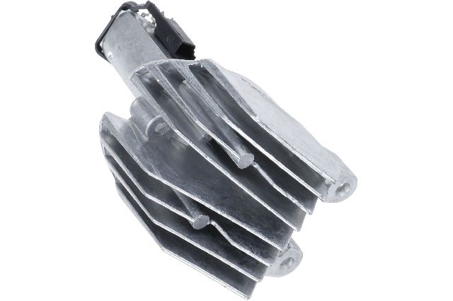2011-2013 BMW 528i Daytime Running Light Module (URO Parts)