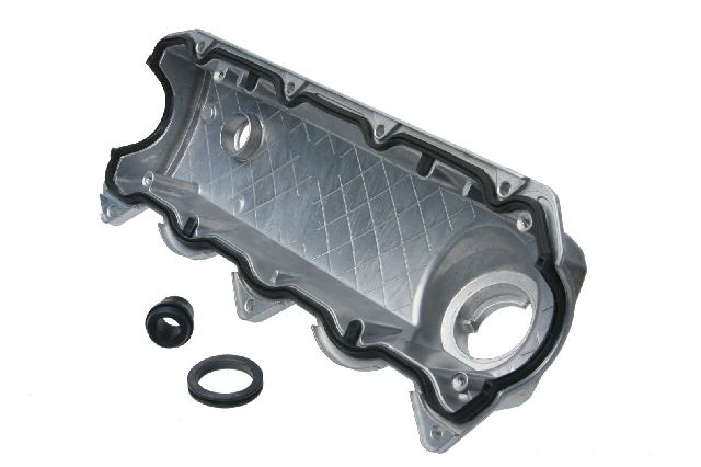 1999-2004 Volkswagen Golf Engine Valve Cover (URO Parts)
