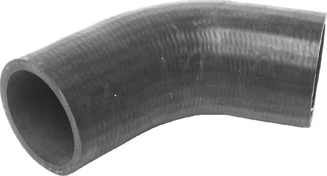 1992-1995 Volvo 940 Intercooler Hose (URO Parts)