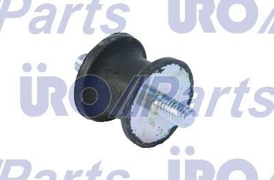 1987-1988 Porsche 924 Fuel Pump Mount (URO Parts)