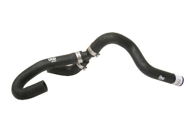 1999-2009 Saab 9-5 HVAC Heater Hose (URO Parts)