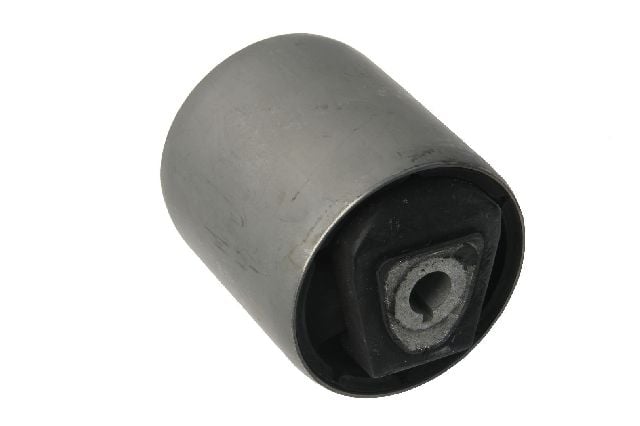 2007-2013 BMW X5 Suspension Control Arm Bushing - Front Lower Forward (URO Parts)