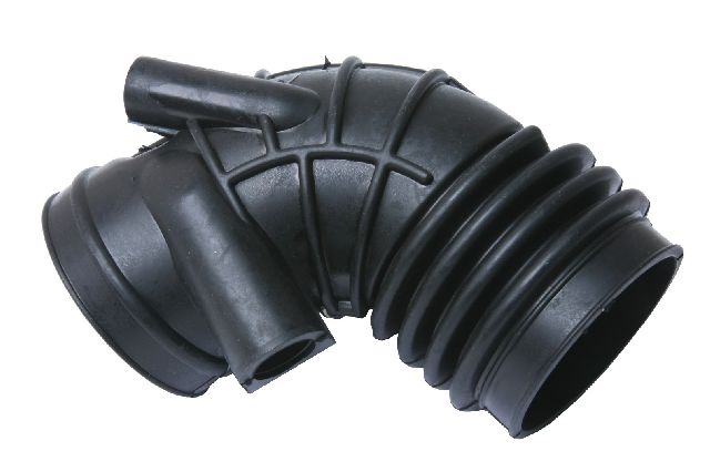 1988-1989 BMW 325iX Engine Air Intake Hose (URO Parts)