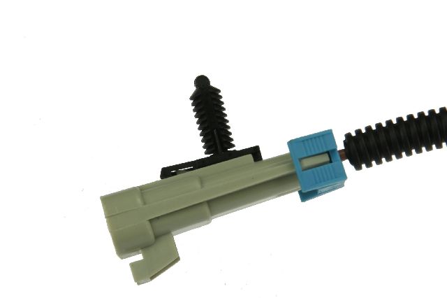 2005 Chevrolet Cobalt Secondary Air Injection Pump (URO Parts)