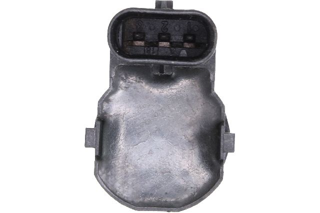 2007-2010 BMW X3 Parking Aid Sensor - Front Outer (URO Parts)