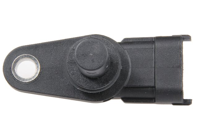 2008-2009 Chevrolet Equinox Engine Camshaft Position Sensor (URO Parts)