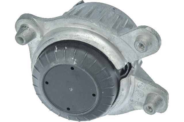 2015-2017 Mercedes-Benz C300 Engine Mount - Right (URO Parts)