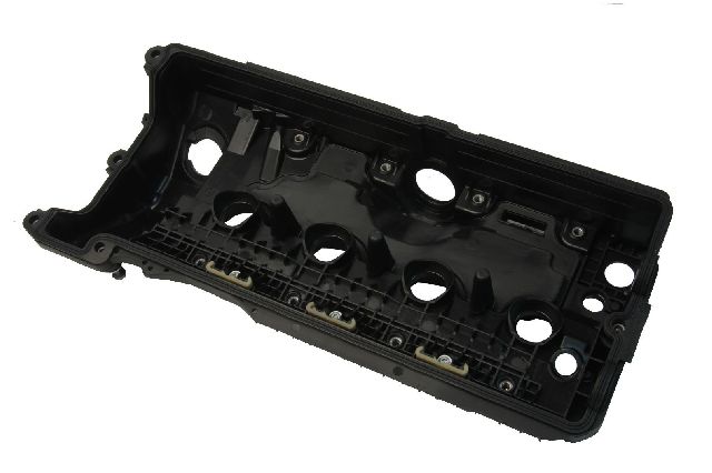 2006-2008 BMW 750i Engine Valve Cover - Right (URO Parts)