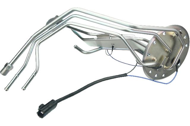 1992-1995 Toyota Pickup Fuel Pump Mounting Bracket (URO Parts)