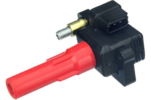 2001-2009 Subaru Outback Ignition Coil (URO Parts)
