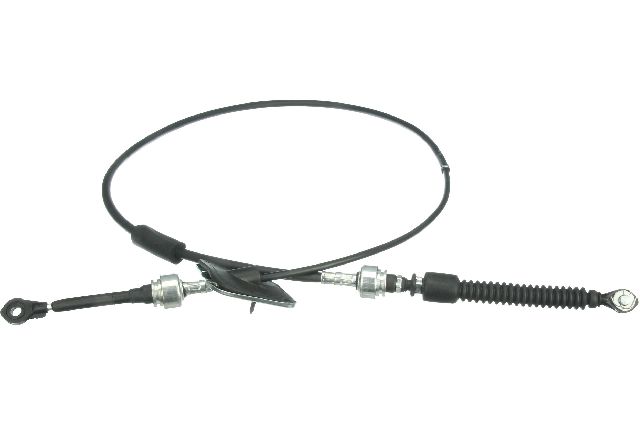 1997-2001 Toyota Camry Automatic Transmission Shifter Cable (URO Parts)