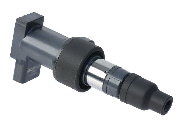 2002-2008 Jaguar X-Type Ignition Coil (URO Parts)