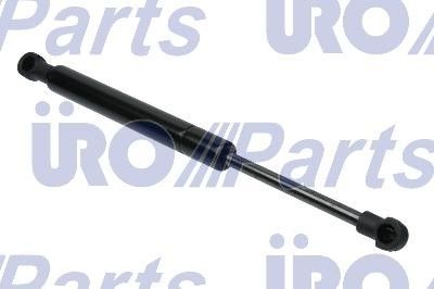 2000-2006 Audi TT Hood Lift Support - Left or Right (URO Parts)