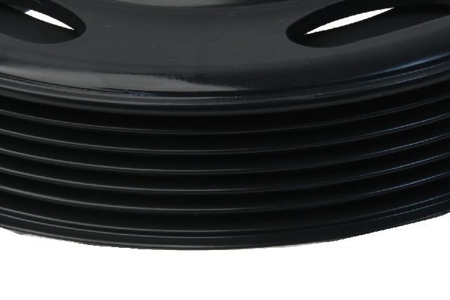 2006-2008 Volkswagen Passat Engine Crankshaft Pulley (URO Parts)