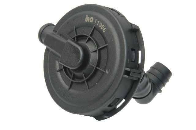 2002-2005 Volkswagen Passat Engine Crankcase Vent Valve (URO Parts)