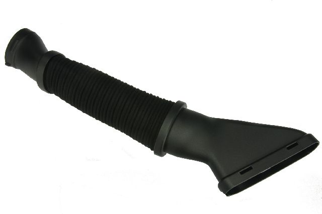 2013-2016 Mercedes-Benz GL550 Engine Air Intake Hose - Right (URO Parts)