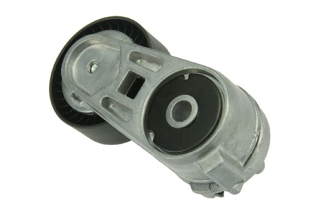 2000-2006 Jeep Wrangler Accessory Drive Belt Tensioner Assembly (URO Parts)