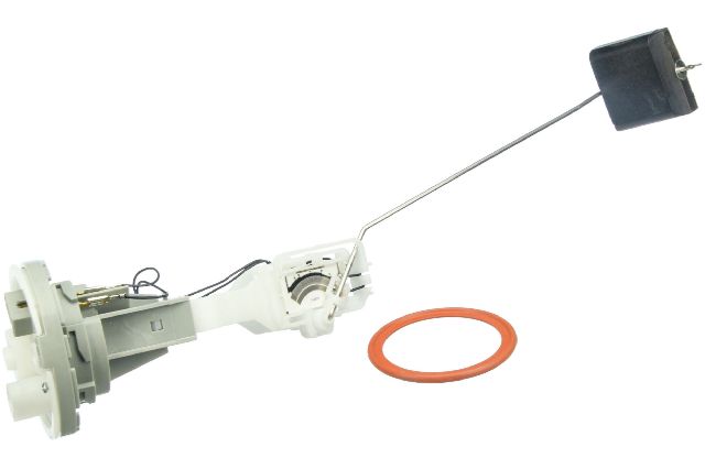 2004-2011 Mercedes-Benz SL600 Fuel Tank Sending Unit (URO Parts)