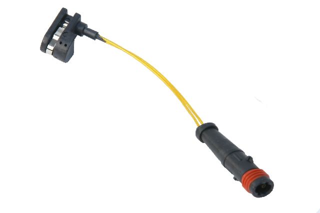 2006-2015 Mercedes-Benz ML350 Disc Brake Pad Wear Sensor - Front Right or Rear Right (URO Parts)