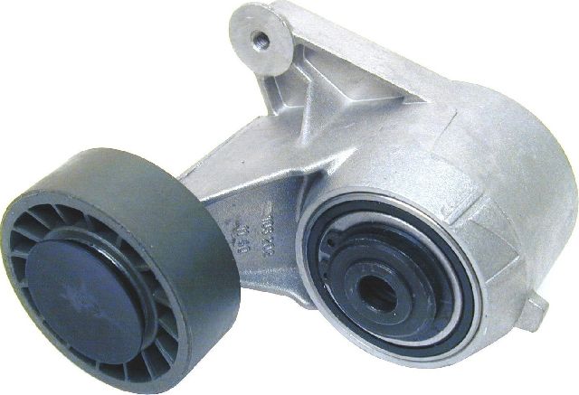 1994-1997 Mercedes-Benz SL320 Accessory Drive Belt Tensioner (URO Parts)