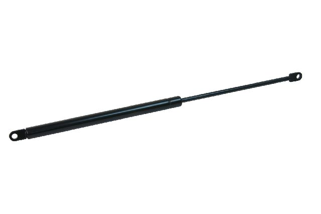 1987-1989 BMW 325i Trunk Lid Lift Support (URO Parts)