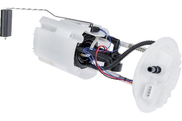 2007-2011 Dodge Nitro Fuel Pump Module Assembly (URO Parts)