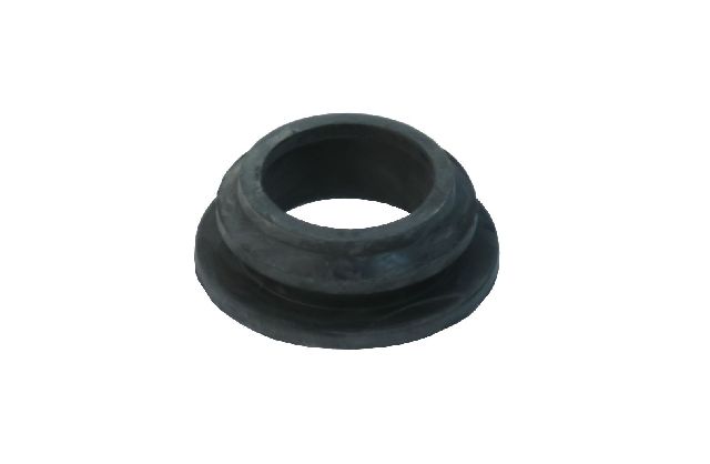 2007-2014 Audi Q7 Washer Fluid Level Sensor Seal (URO Parts)