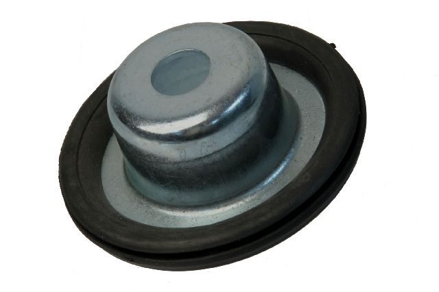 1999-2006 Volkswagen Golf Suspension Strut Bumper Stop (URO Parts)
