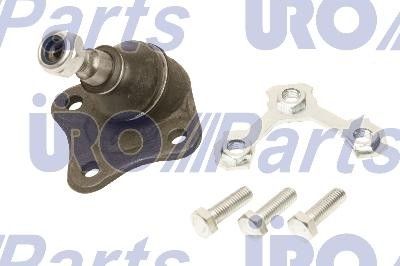 1999-2006 Volkswagen Golf Suspension Ball Joint - Left (URO Parts)