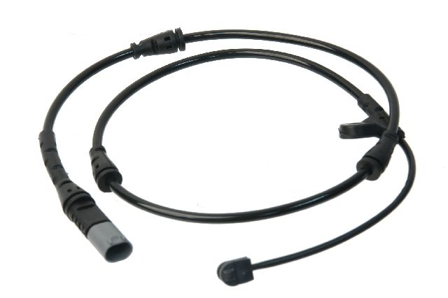 2011-2017 BMW X6 Disc Brake Pad Wear Sensor - Front Left (URO Parts)