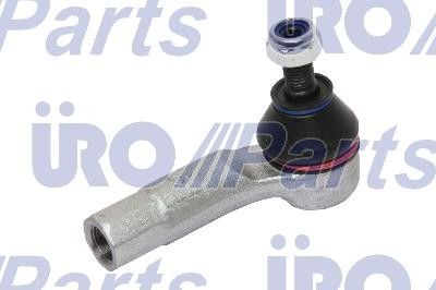 2006-2015 Audi A3 Steering Tie Rod End - Front Left Outer or Left Outer (URO Parts)