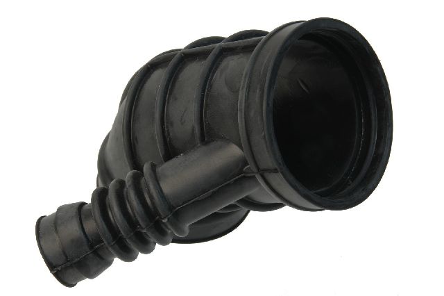 1998-2000 BMW 528i Engine Air Intake Hose (URO Parts)