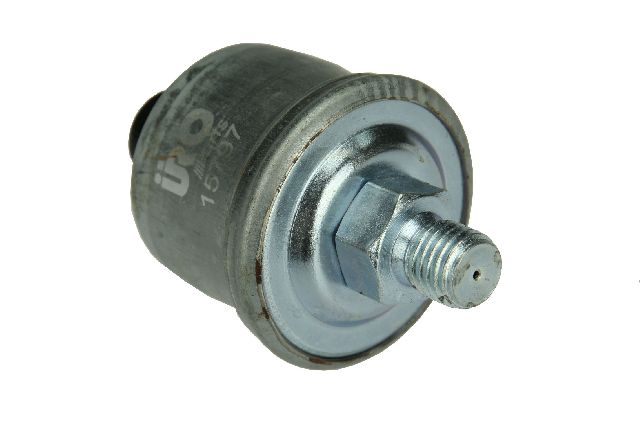 1995-1999 Mercedes-Benz S320 Engine Oil Pressure Switch (URO Parts)