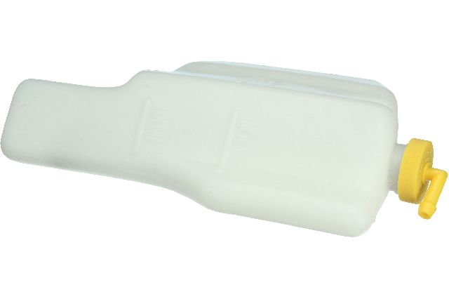 1997-1999 Acura CL Engine Coolant Reservoir (URO Parts)