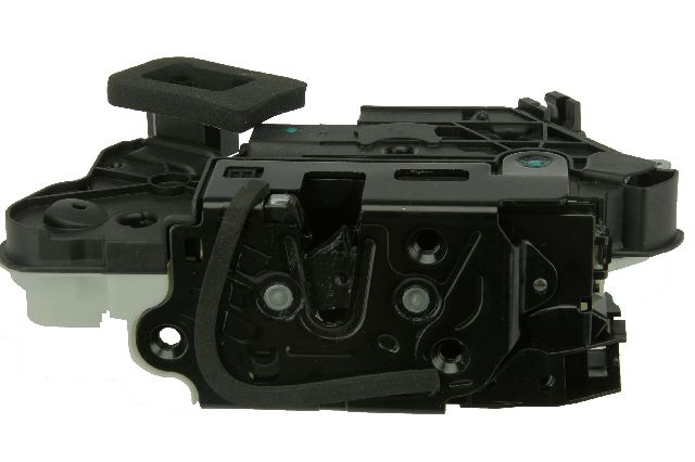 2018-2019 Volkswagen Atlas Door Lock Actuator Motor - Front Left (URO Parts)