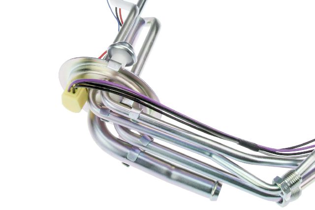 1988-1995 GMC C1500 Fuel Pump and Sender Assembly (URO Parts)